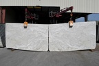 DOLCE VITA (BOOKMATCH) 3CM LOT 3P271129 121X70